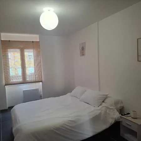 La Plume D'argent Hodinový hotel